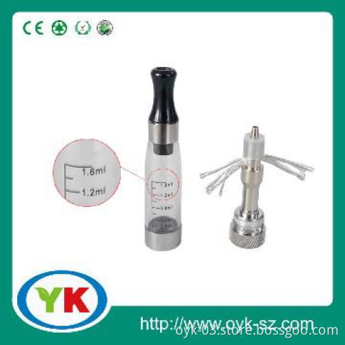 CE4+ for ego,ecigarette.ecigar,ecigs